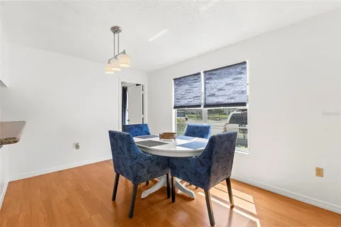 $149,000 | 3758 59th Avenue West, Unit 4099, Bradenton, FL 34210