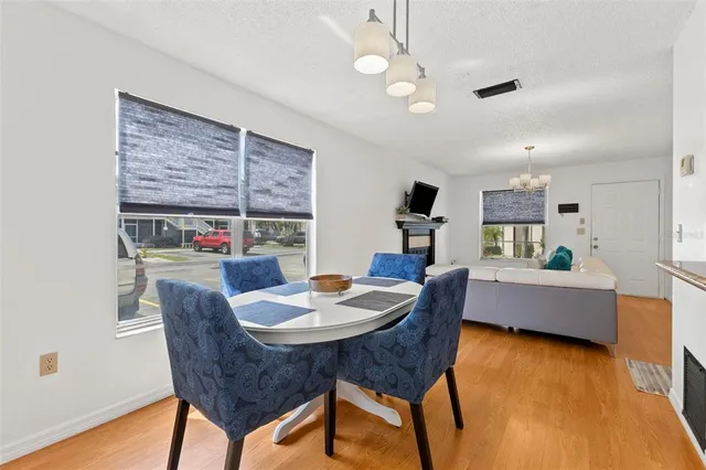 $149,000 | 3758 59th Avenue West, Unit 4099, Bradenton, FL 34210