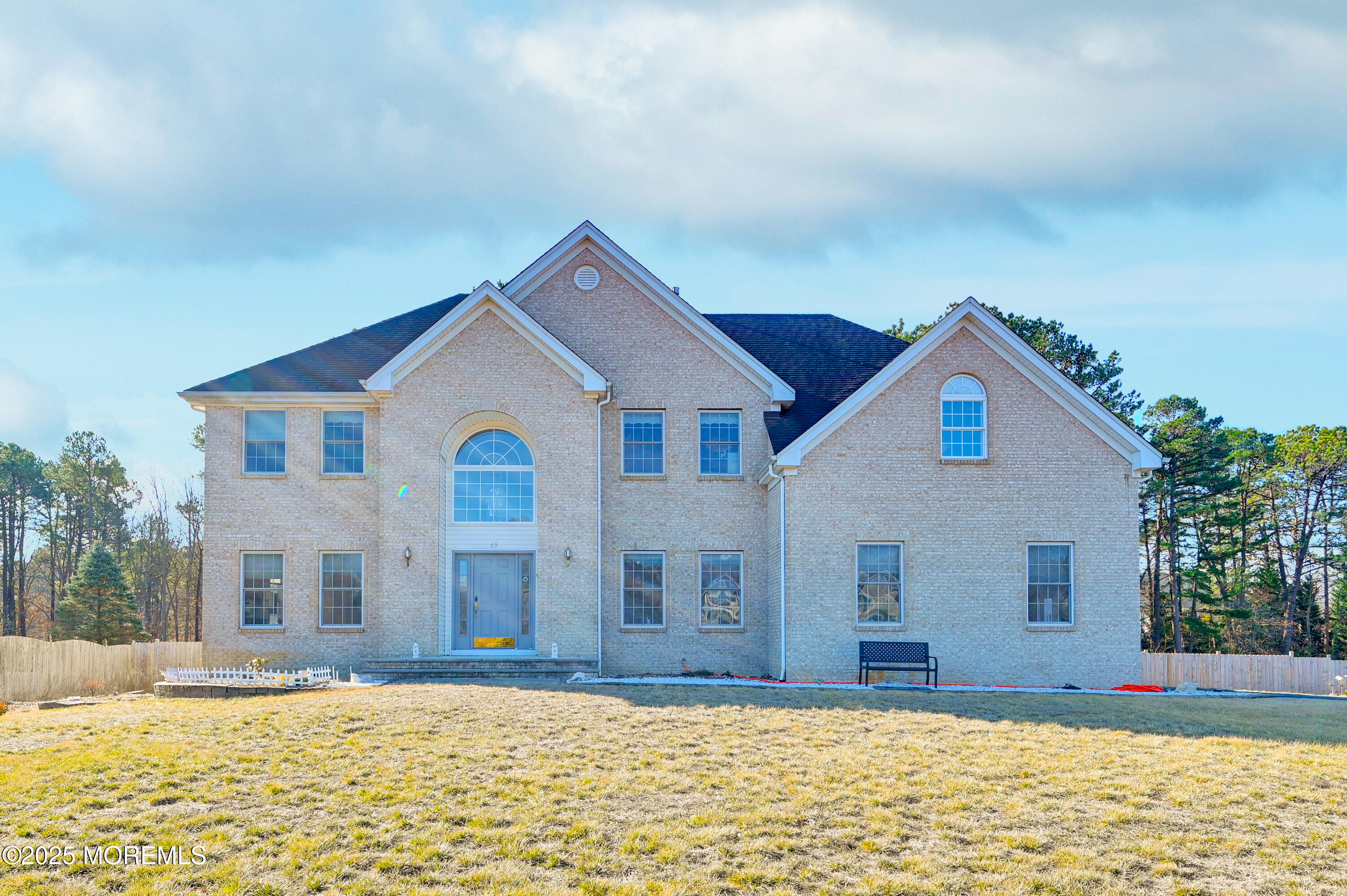 65 Mill Pond Road Jackson, NJ 08527 - Photo 1 of 5 1-print-1-6