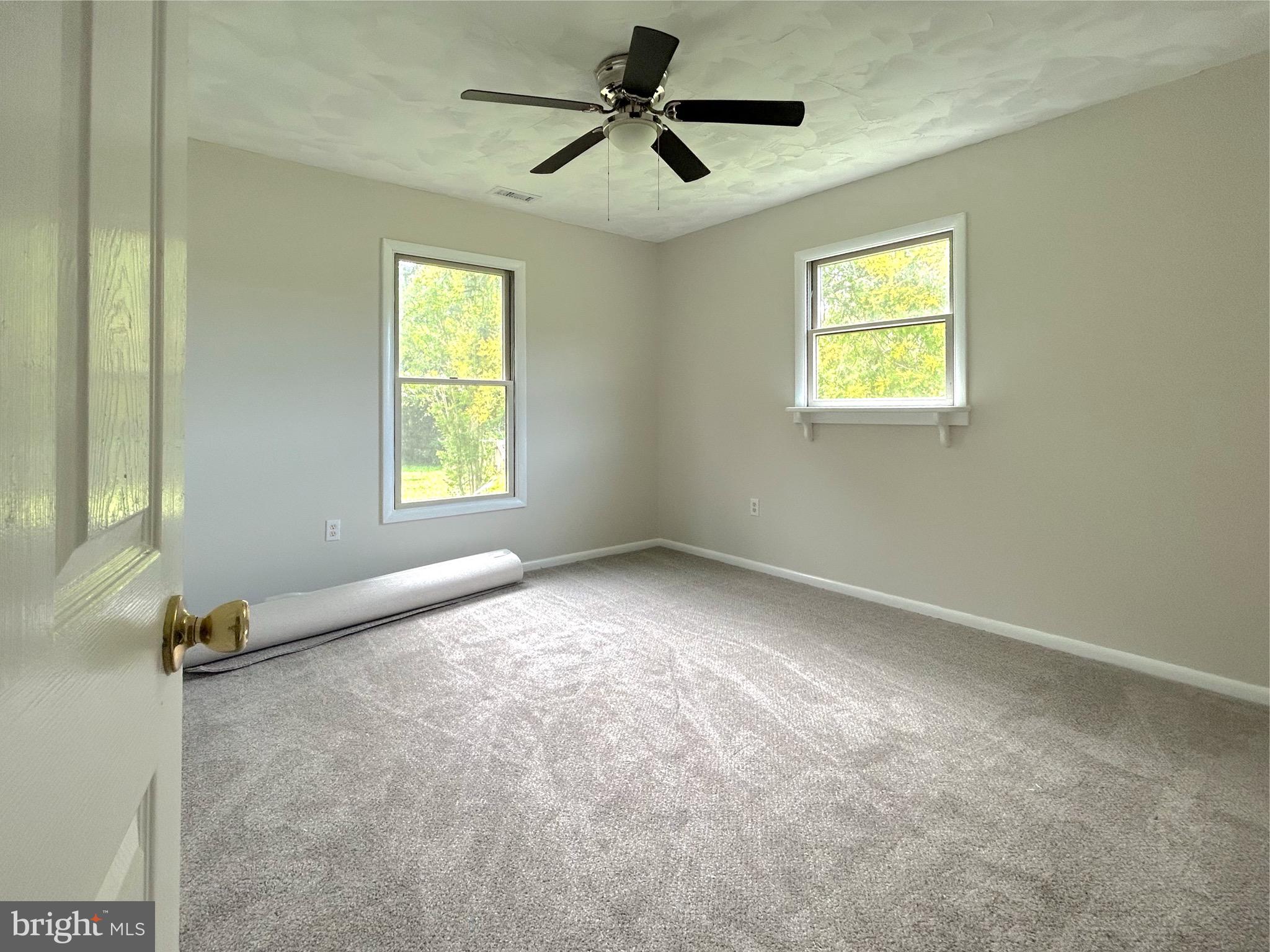 811 Court House Point Road Chesapeake City, MD 21915 - Photo 14 of 14