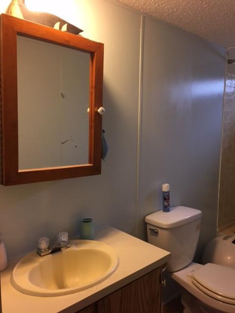 73 Roberts Shore Road Liberty, ME 04949 - Photo 10 of 18 image14