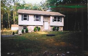 11 Dotters Corner Road Kunkletown, PA 18058 - Photo 1 of 1 Listing Photo