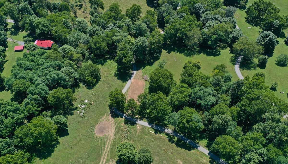 Rich Hollow Road Lewisburg, WV 24901 - Photo 57 of 59 Gallery Image 57