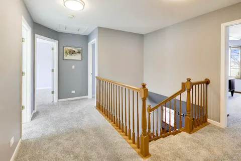 $510,000 | 850 Tartans Drive, West Dundee, IL 60118