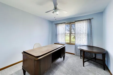 $510,000 | 850 Tartans Drive, West Dundee, IL 60118