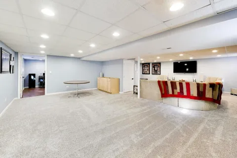 $510,000 | 850 Tartans Drive, West Dundee, IL 60118