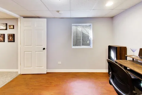 $510,000 | 850 Tartans Drive, West Dundee, IL 60118