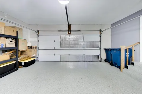 $510,000 | 850 Tartans Drive, West Dundee, IL 60118