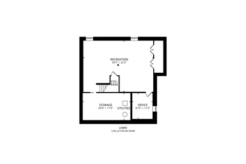 $510,000 | 850 Tartans Drive, West Dundee, IL 60118