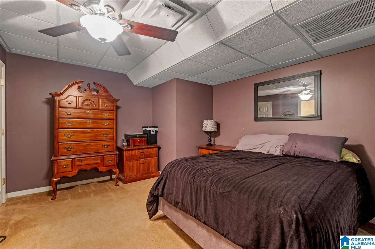 630 Murphrees Valley Road Springville, AL 35146 - Photo 23 of 33 Gallery Image 23