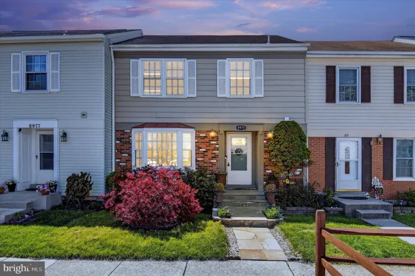 $2,950 | 8975 Milroy Court, Manassas, VA 20110