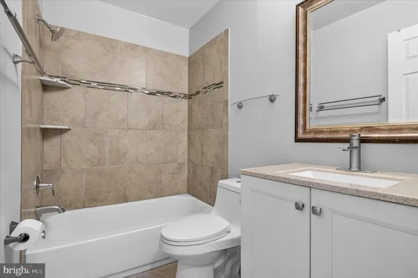 $2,950 | 8975 Milroy Court, Manassas, VA 20110