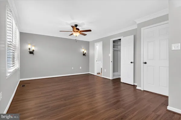 $2,950 | 8975 Milroy Court, Manassas, VA 20110