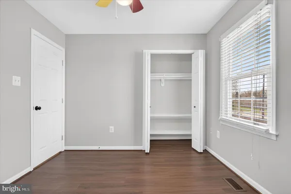 $2,950 | 8975 Milroy Court, Manassas, VA 20110