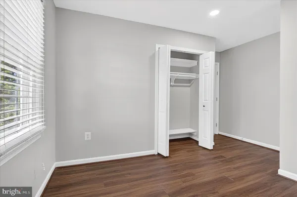 $2,950 | 8975 Milroy Court, Manassas, VA 20110