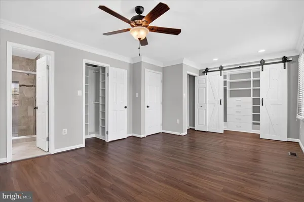 $2,950 | 8975 Milroy Court, Manassas, VA 20110