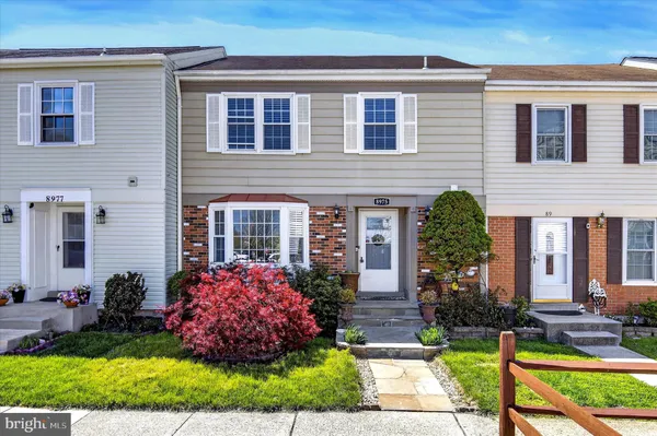 $2,950 | 8975 Milroy Court, Manassas, VA 20110