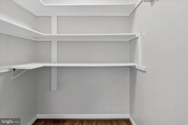 $2,950 | 8975 Milroy Court, Manassas, VA 20110