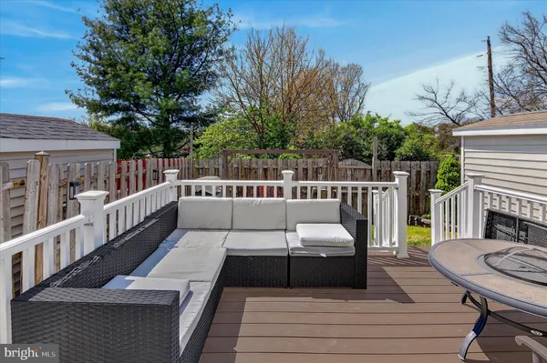 $2,950 | 8975 Milroy Court, Manassas, VA 20110