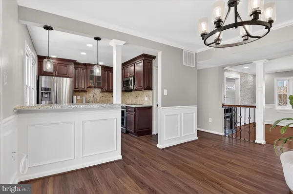 $2,950 | 8975 Milroy Court, Manassas, VA 20110