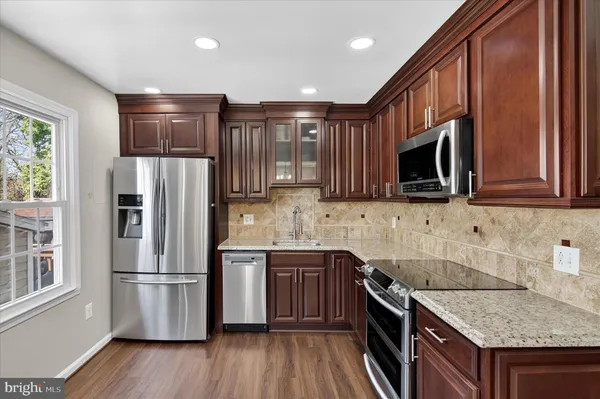 $2,950 | 8975 Milroy Court, Manassas, VA 20110