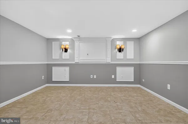 $2,950 | 8975 Milroy Court, Manassas, VA 20110