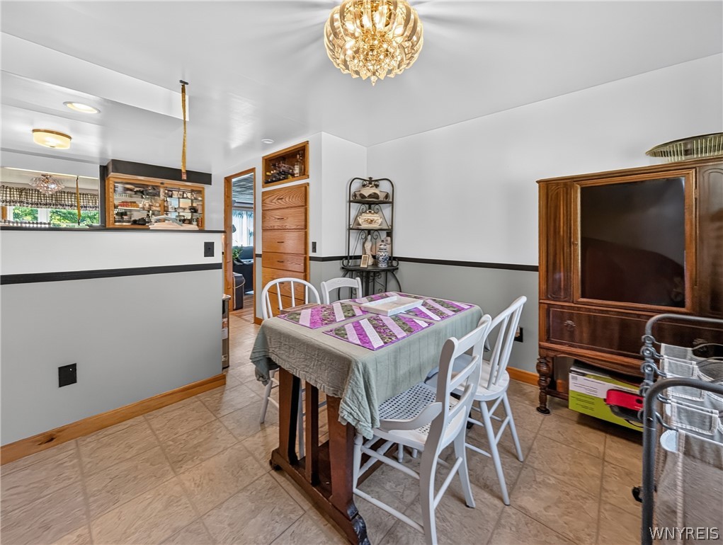 11576 Armison Road Hume, NY 14735 - Photo 17 of 32