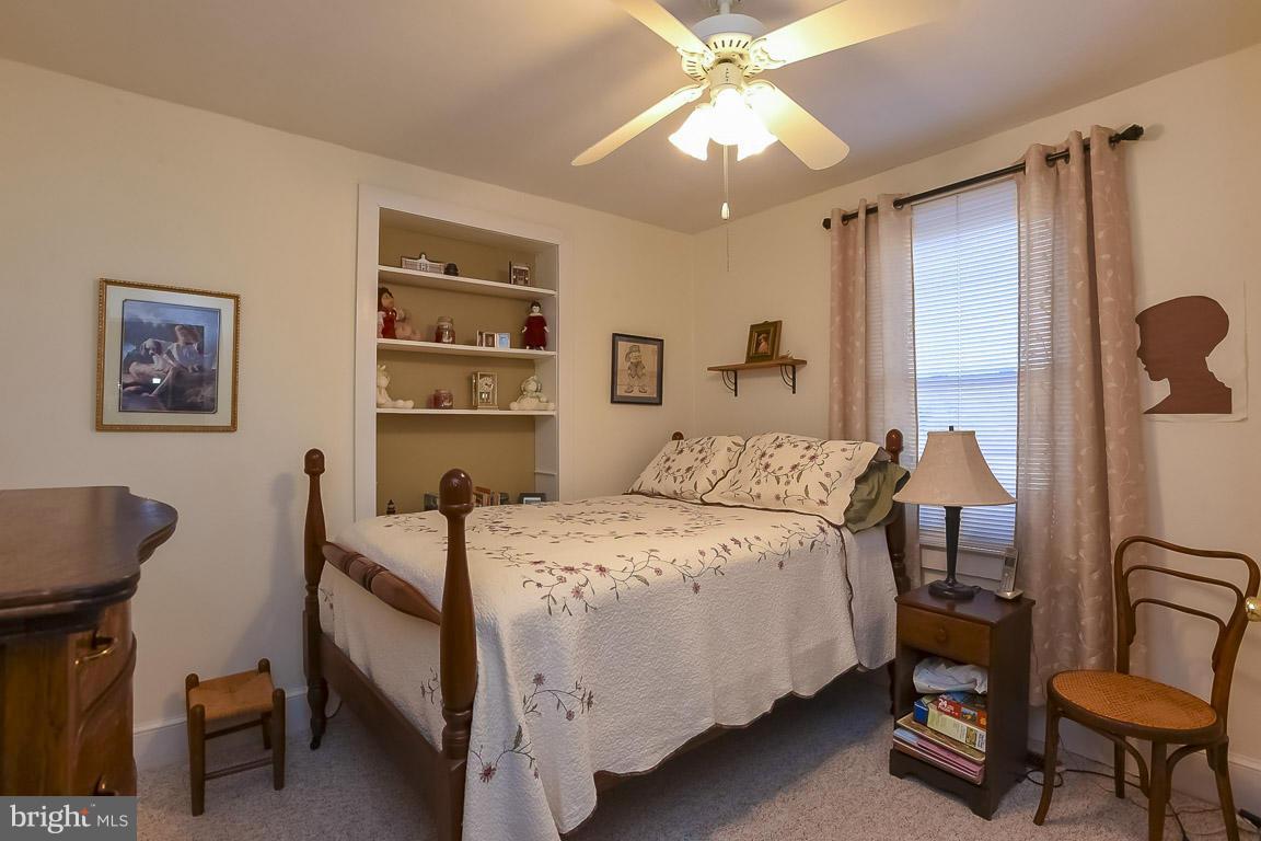 15200 Inlet Road Culpeper, VA 22701 - Photo 23 of 30 Bedroom