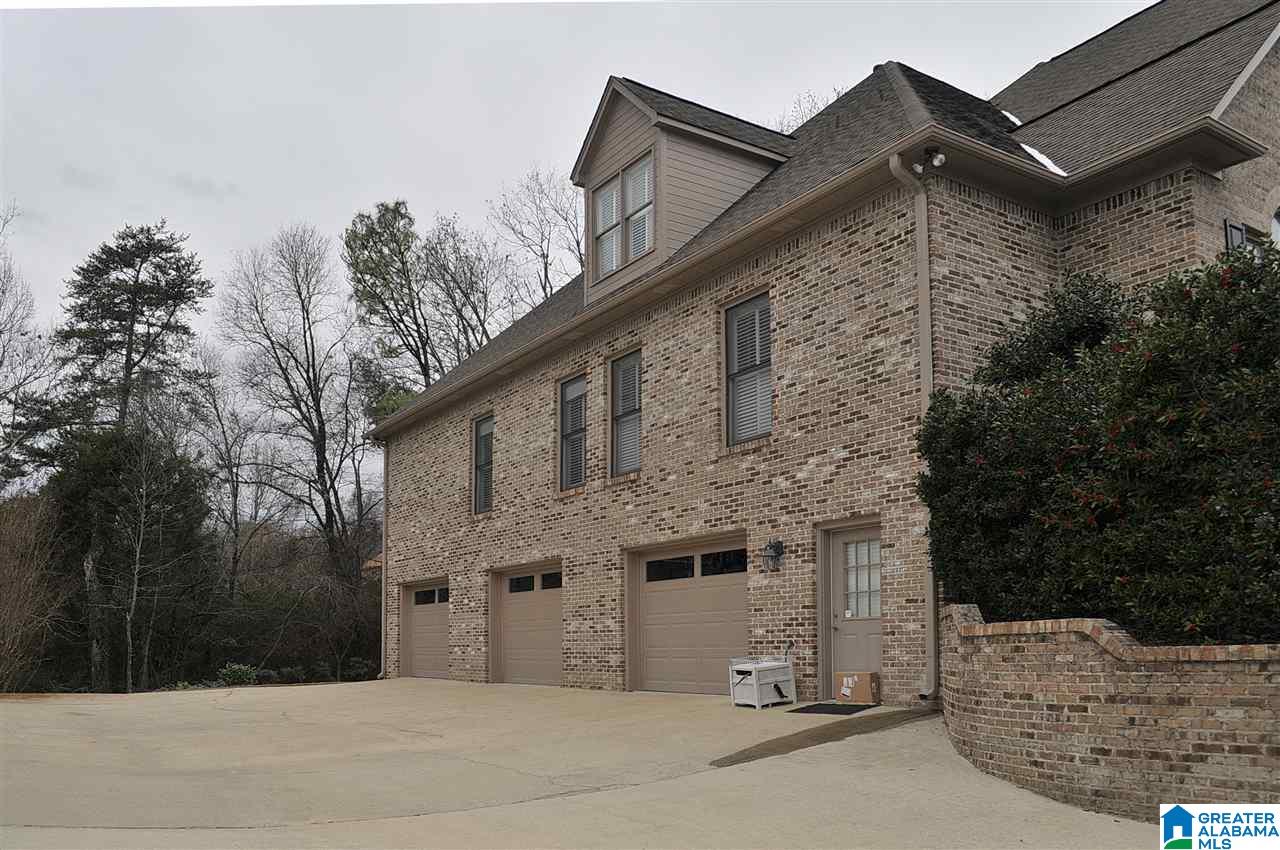 1135 Rushing Parc Drive Birmingham, AL 35244 - Photo 10 of 50