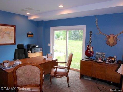 4300 Cullen Road Fenton, MI 48430 - Photo 29 of 43 SAM_3752.jpg