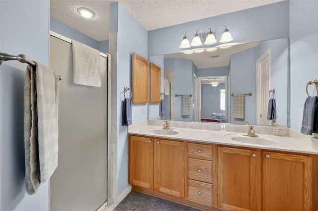 $299,000 | 879 Haretison Avenue, The Villages, FL 32162