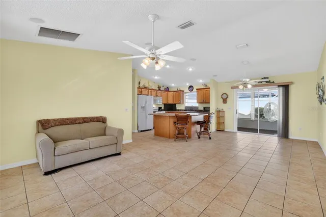 $299,000 | 879 Haretison Avenue, The Villages, FL 32162