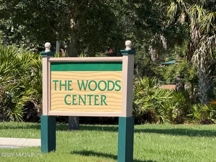 $785,000 | 12953 Deep Lagoon Place East, Jacksonville, FL 32246