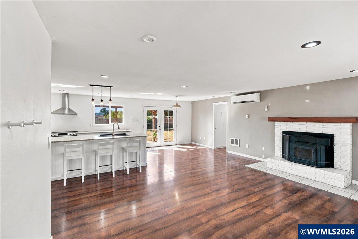26742 Bellfountain Road Monroe, OR 97456 - Photo 4 of 50 Gallery Image 4