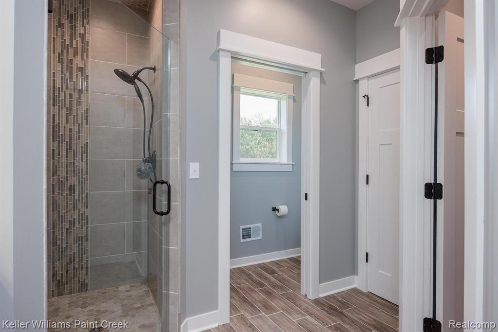 4207 Casey Road Dryden, MI 48428 - Photo 14 of 43