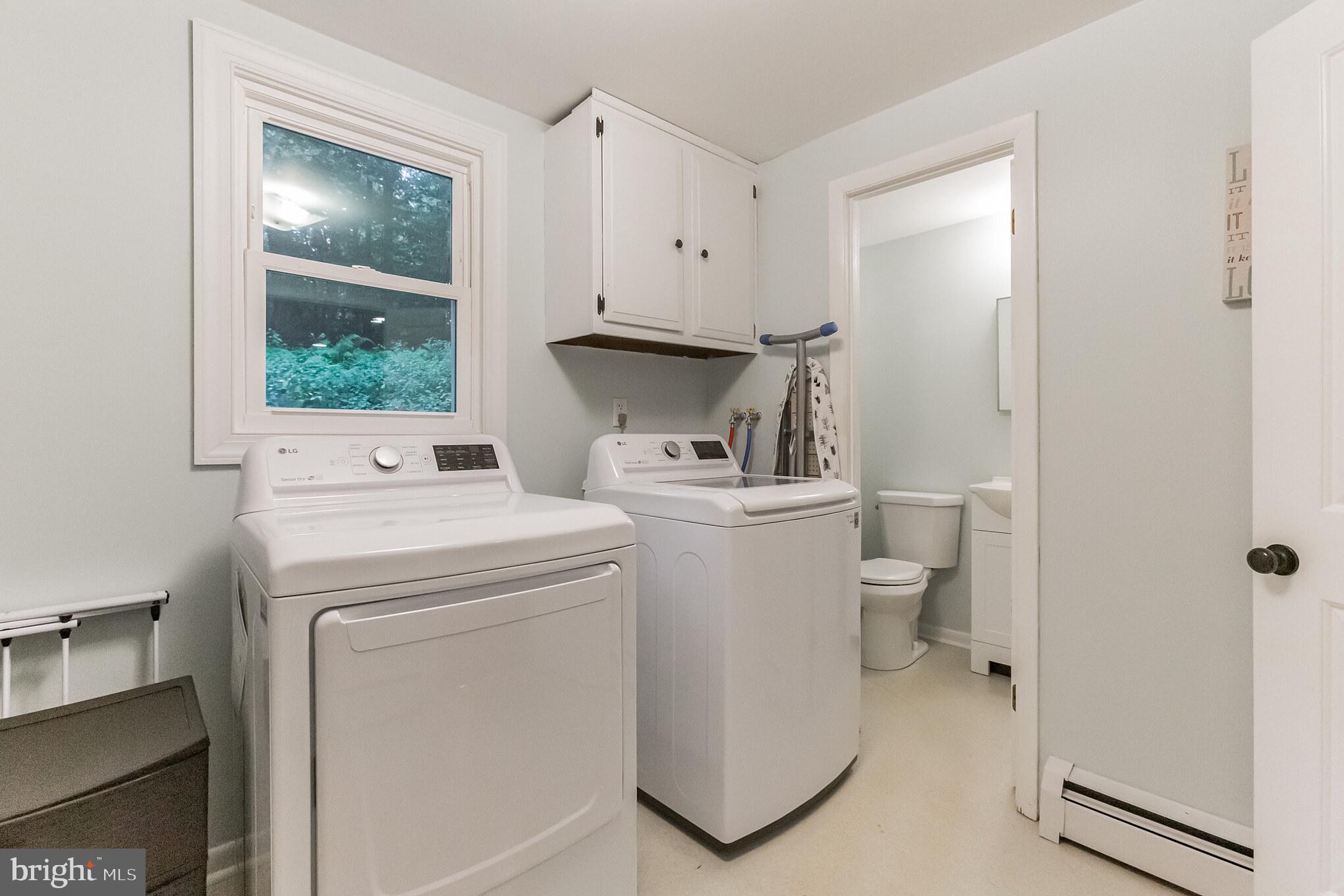 1310 Hall Road West Chester, PA 19380 - Photo 11 of 28 Gallery Image 11
