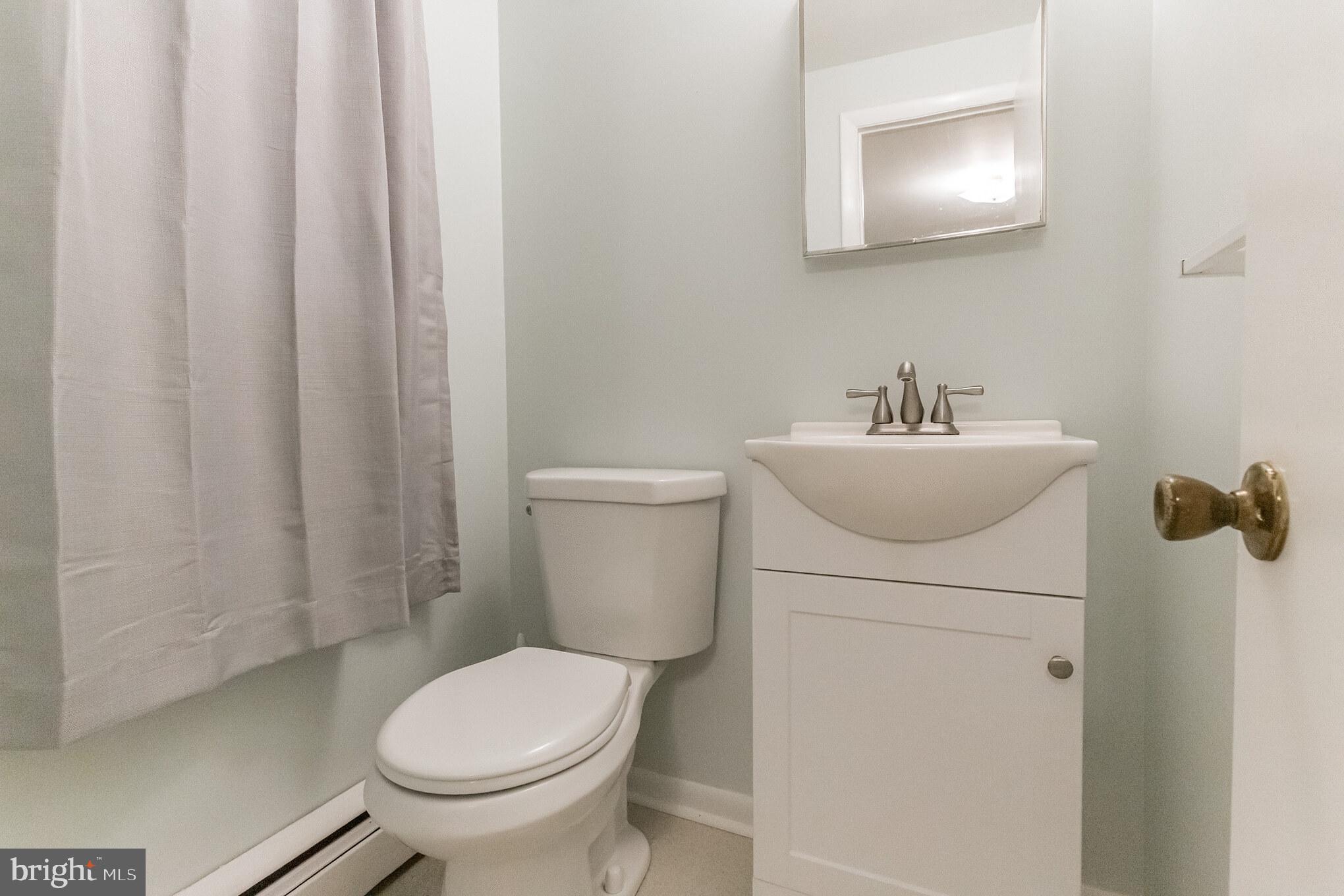 1310 Hall Road West Chester, PA 19380 - Photo 12 of 28 Gallery Image 12
