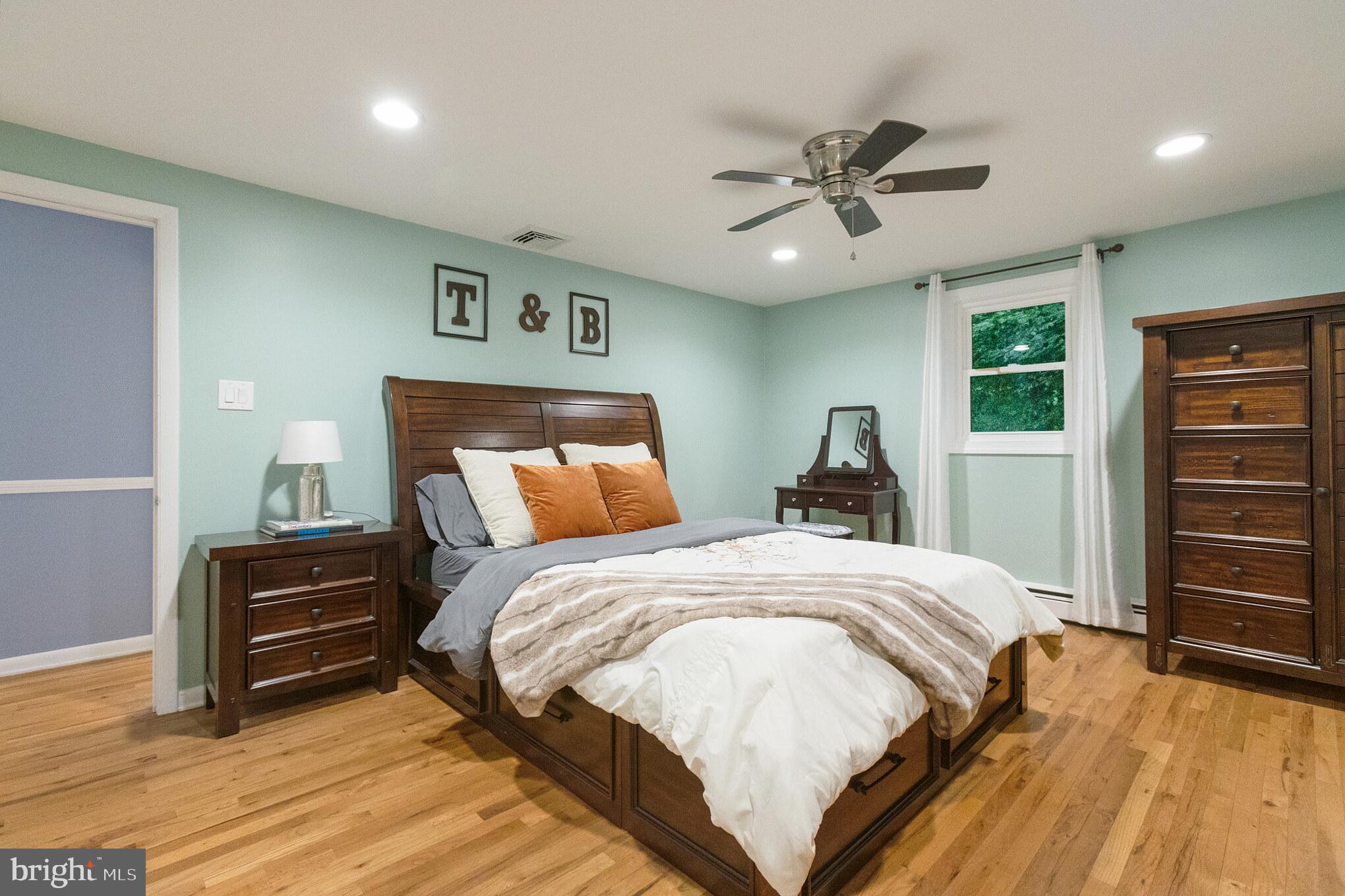 1310 Hall Road West Chester, PA 19380 - Photo 13 of 28 Gallery Image 13