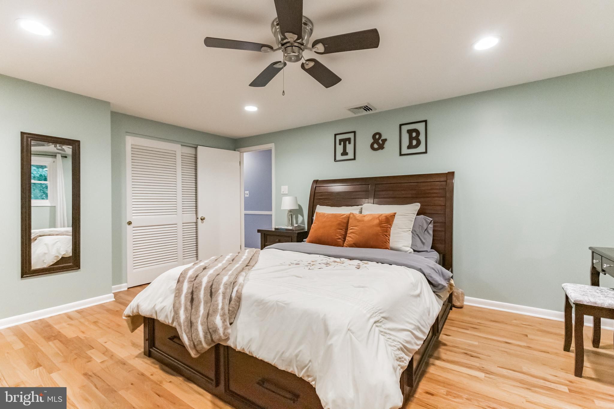 1310 Hall Road West Chester, PA 19380 - Photo 14 of 28 Gallery Image 14
