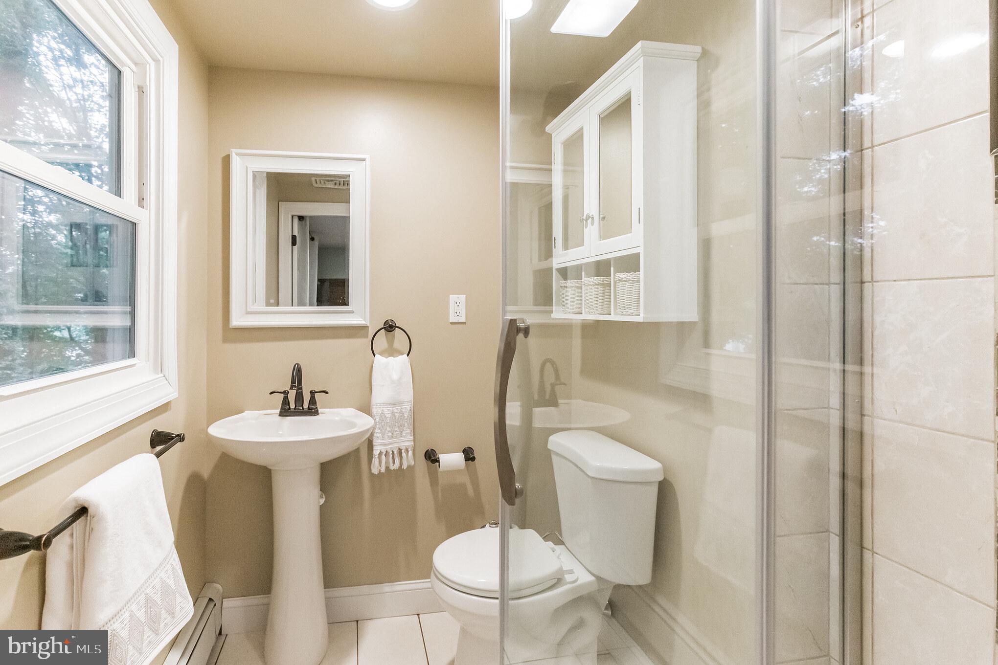 1310 Hall Road West Chester, PA 19380 - Photo 16 of 28 Gallery Image 16
