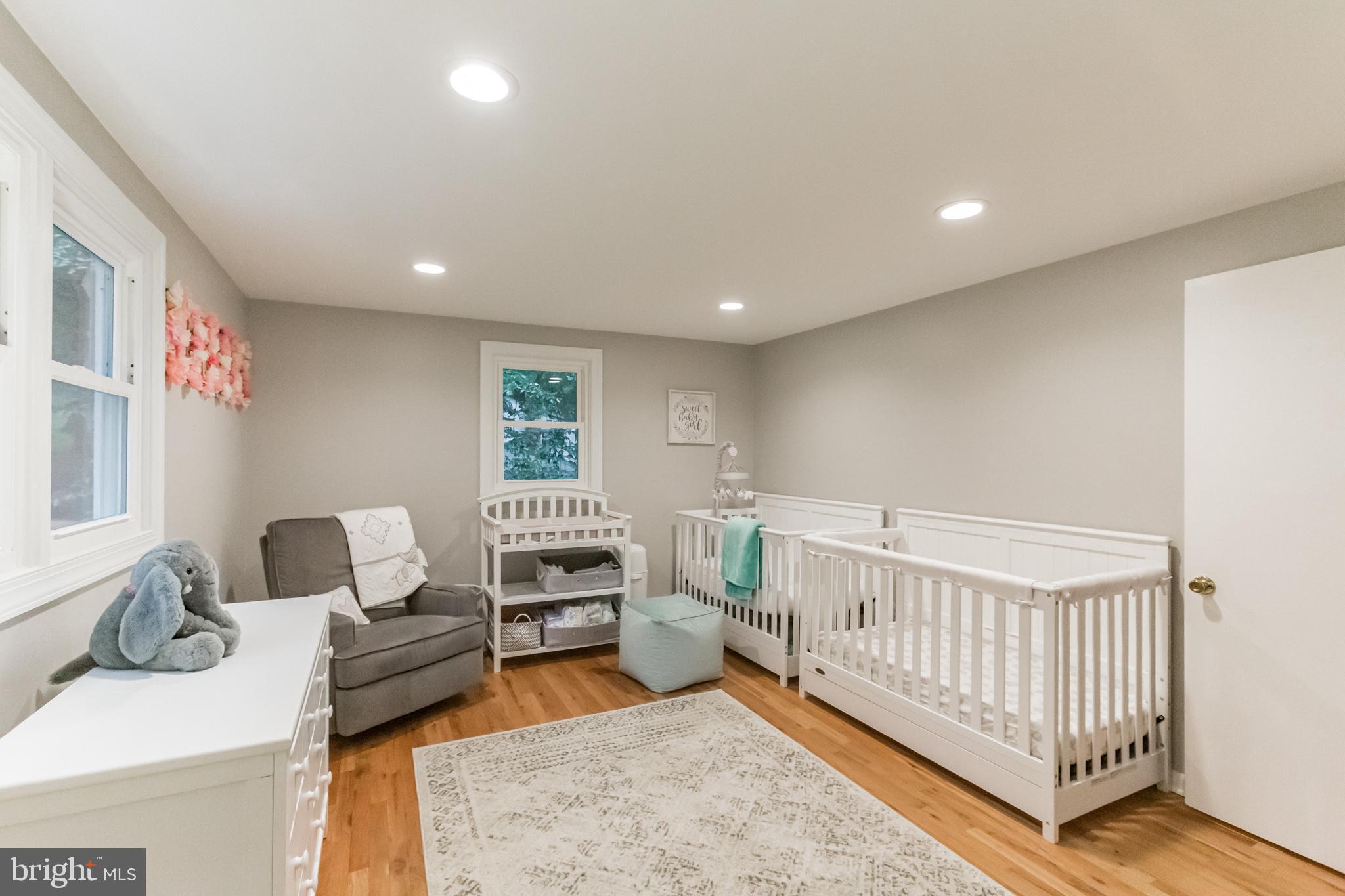 1310 Hall Road West Chester, PA 19380 - Photo 17 of 28 Gallery Image 17