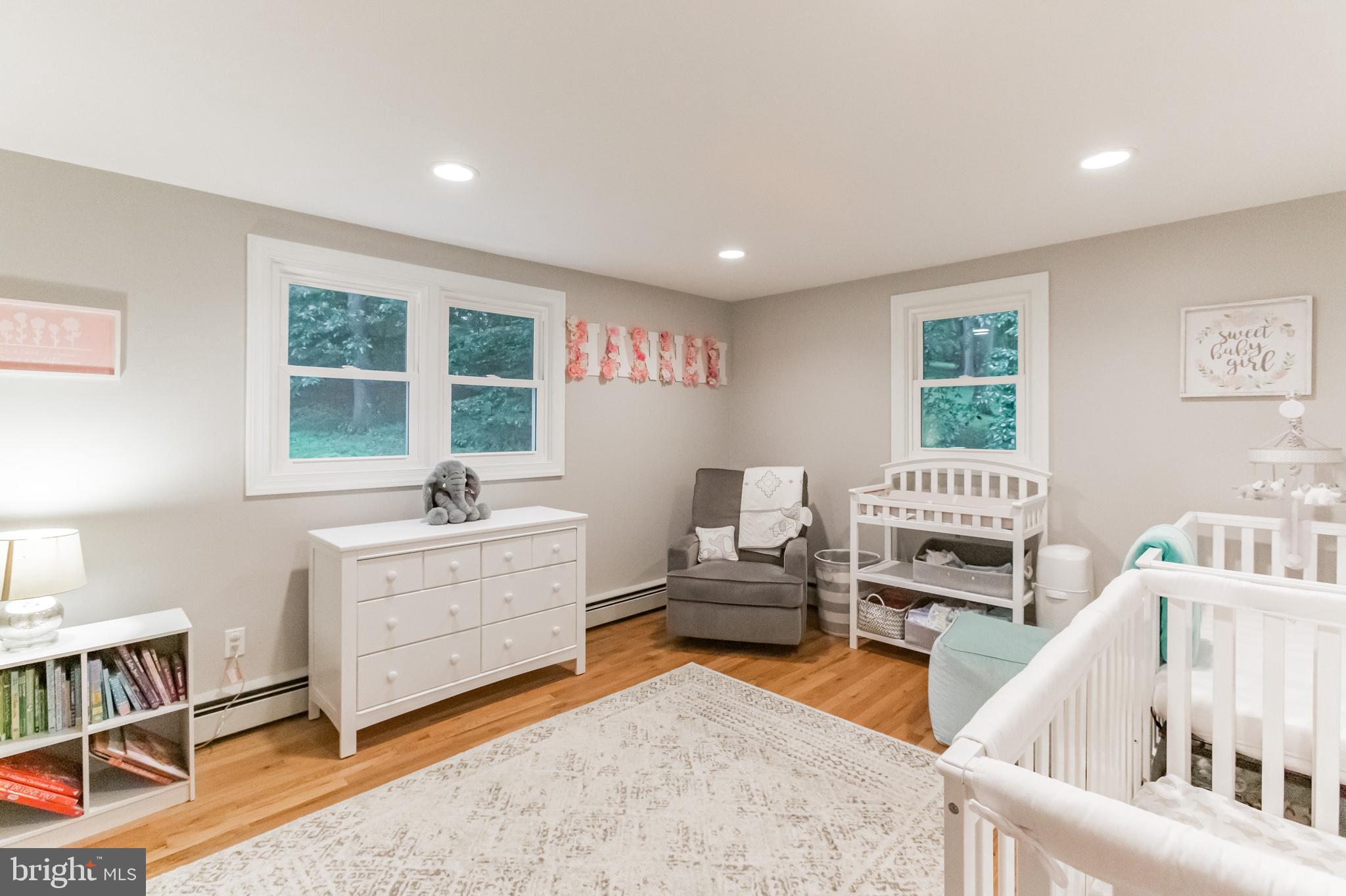 1310 Hall Road West Chester, PA 19380 - Photo 18 of 28 Gallery Image 18
