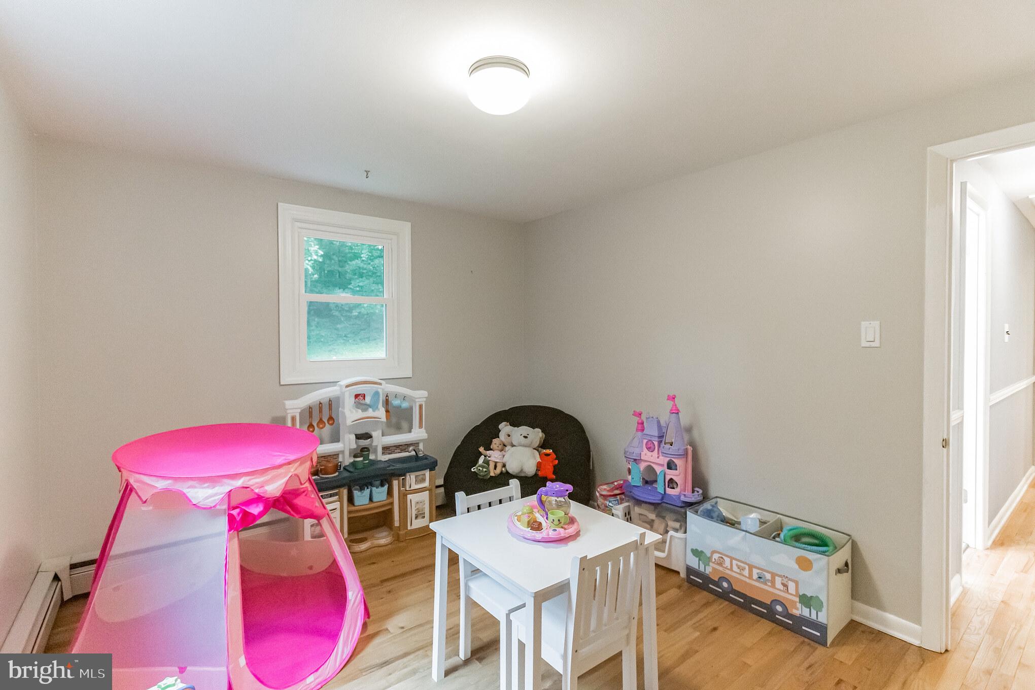 1310 Hall Road West Chester, PA 19380 - Photo 19 of 28 Gallery Image 19