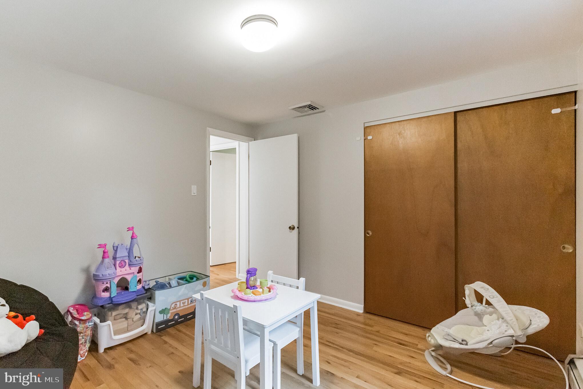 1310 Hall Road West Chester, PA 19380 - Photo 20 of 28 Gallery Image 20