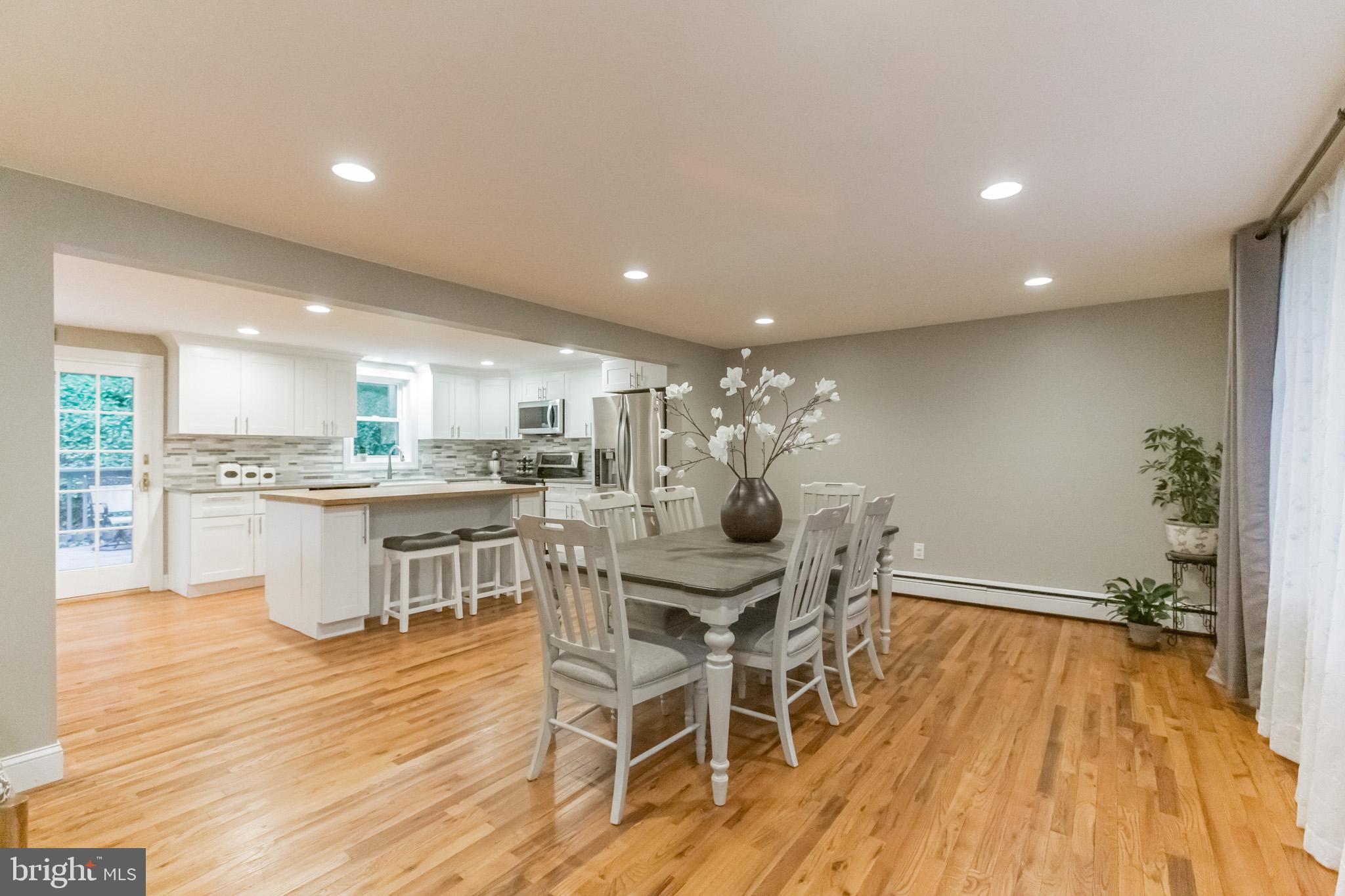 1310 Hall Road West Chester, PA 19380 - Photo 3 of 28 Gallery Image 3