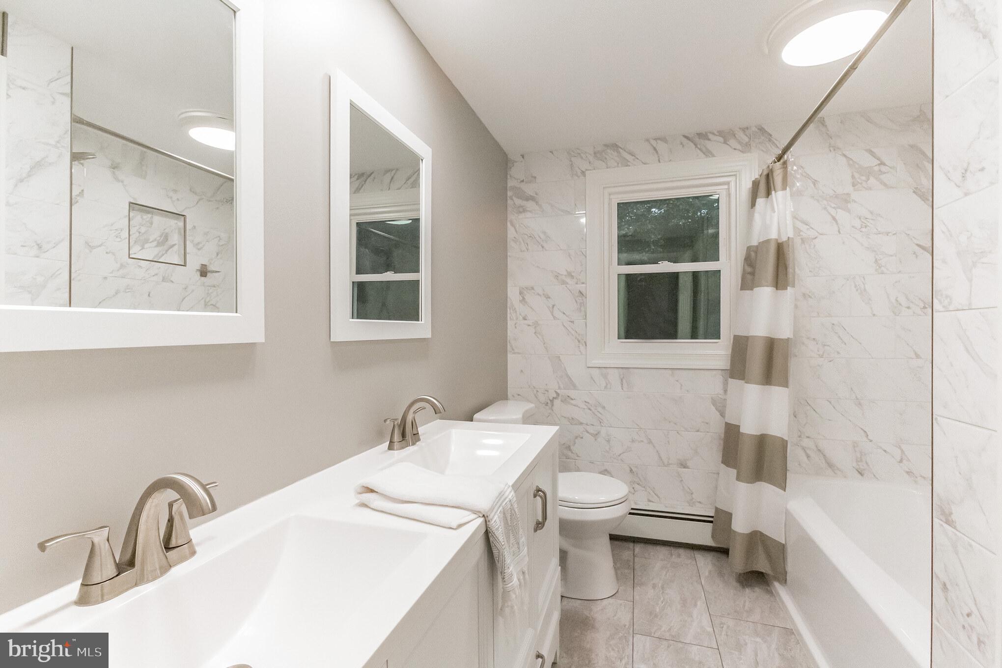 1310 Hall Road West Chester, PA 19380 - Photo 21 of 28 Gallery Image 21