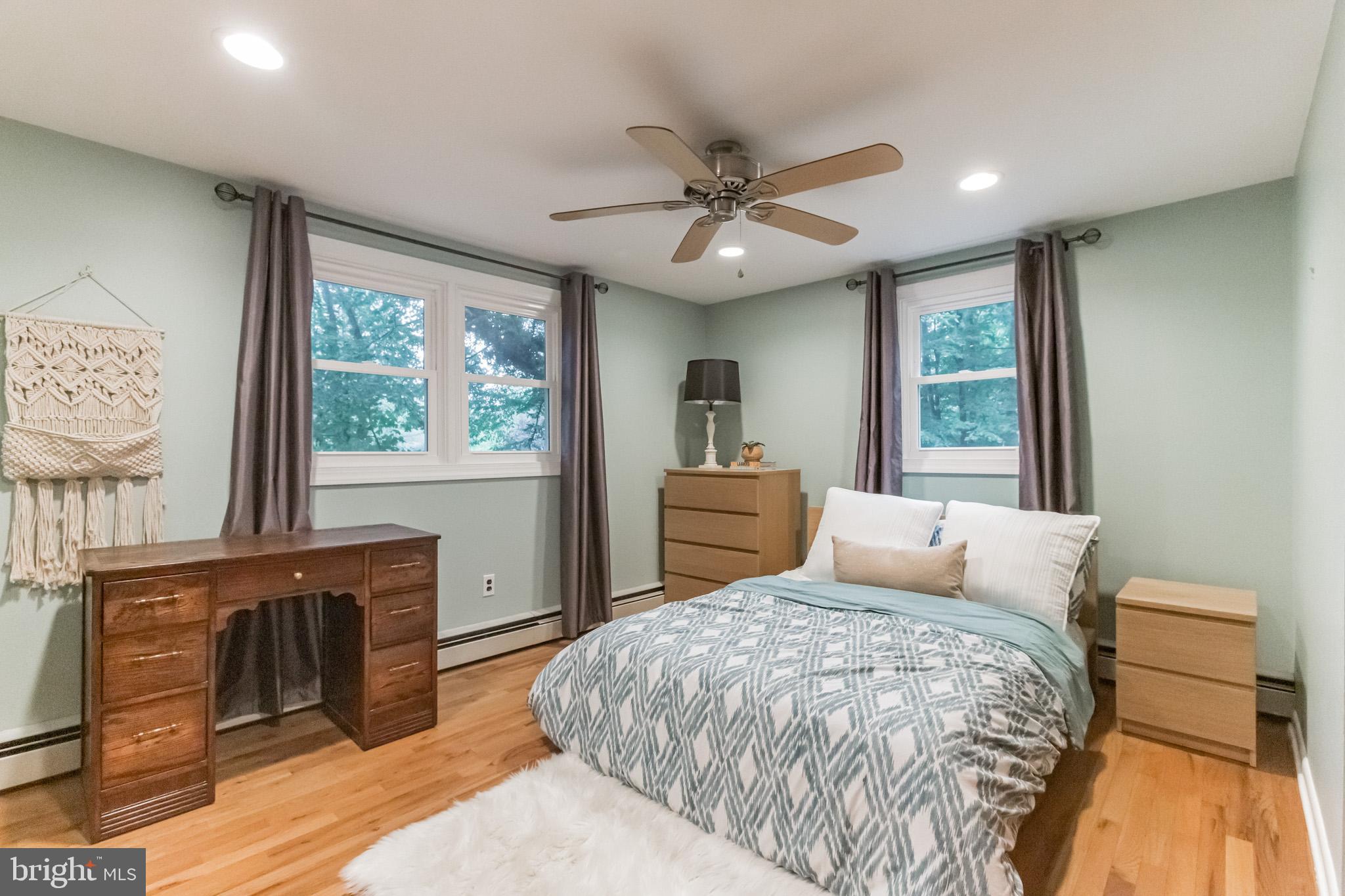 1310 Hall Road West Chester, PA 19380 - Photo 22 of 28 Gallery Image 22