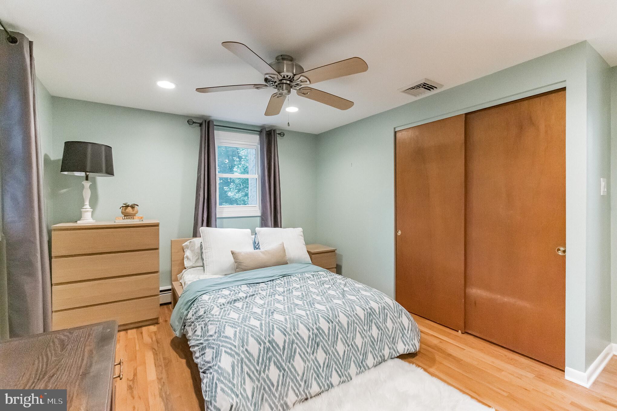 1310 Hall Road West Chester, PA 19380 - Photo 23 of 28 Gallery Image 23