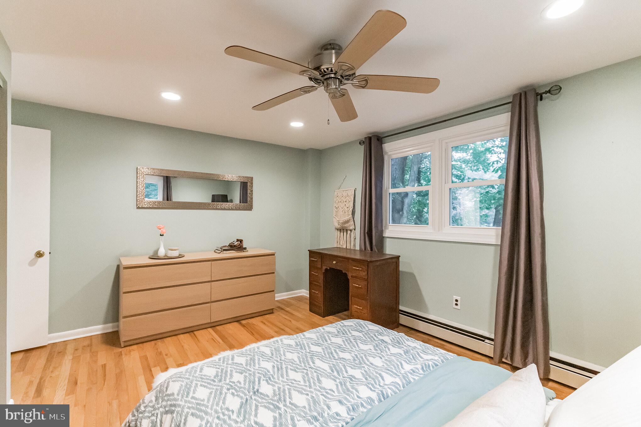 1310 Hall Road West Chester, PA 19380 - Photo 24 of 28 Gallery Image 24
