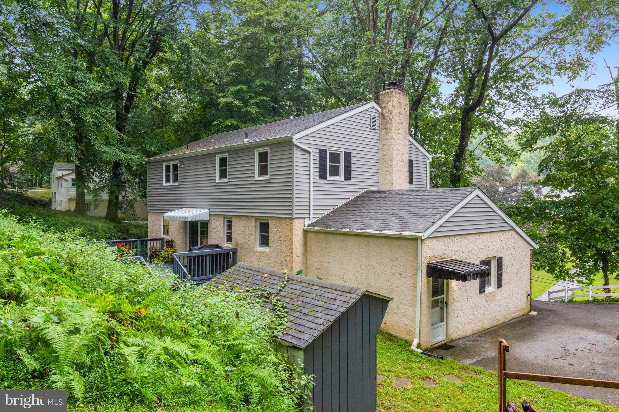 1310 Hall Road West Chester, PA 19380 - Photo 26 of 28 Gallery Image 26